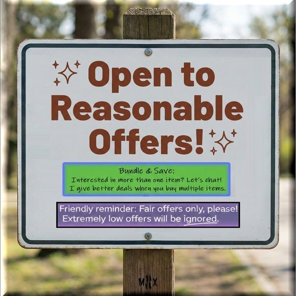 Alfred Hitchcock 20 Movie Classics DVD Collection Box Set 4 Disc Legends NWOT - Picture 5 of 6